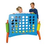 31050-1-XXL-4-in-einer-reihe-kind.jpg