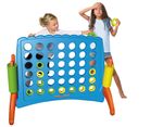 31050-2-XXL-4-in-einer-reihe-kinder.jpg