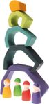 32028--1--Grimms-s-Erde-Holzbausteine-5tlg.jpg