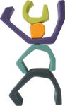 32028--3--Grimms-s-Erde-Holzbausteine-5tlg.jpg