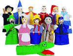 32044-handpuppen.jpg