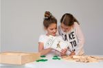 32100-10joinclips-kapla.jpg