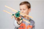 32100-11joinclips-kapla.jpg