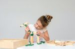 32100-14joinclips-kapla.jpg