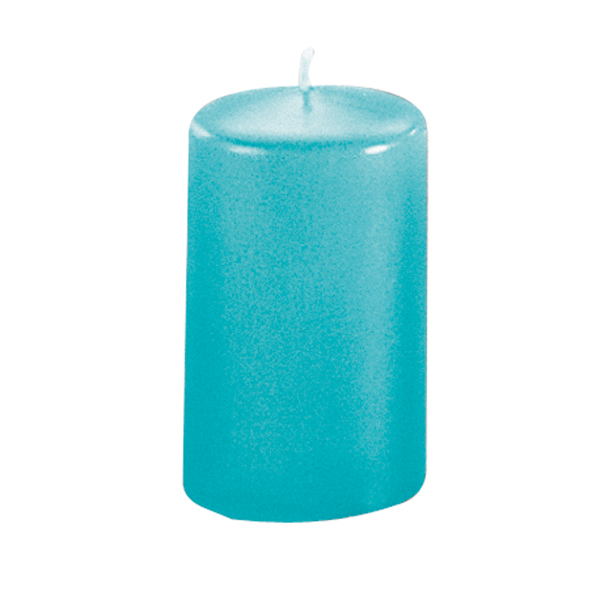 holzbrett deko ideen Aus alten Brettern wird rustikale Wanddeko: 8 Upcycling-Ideen Rückseite:Polyeter-Velvet