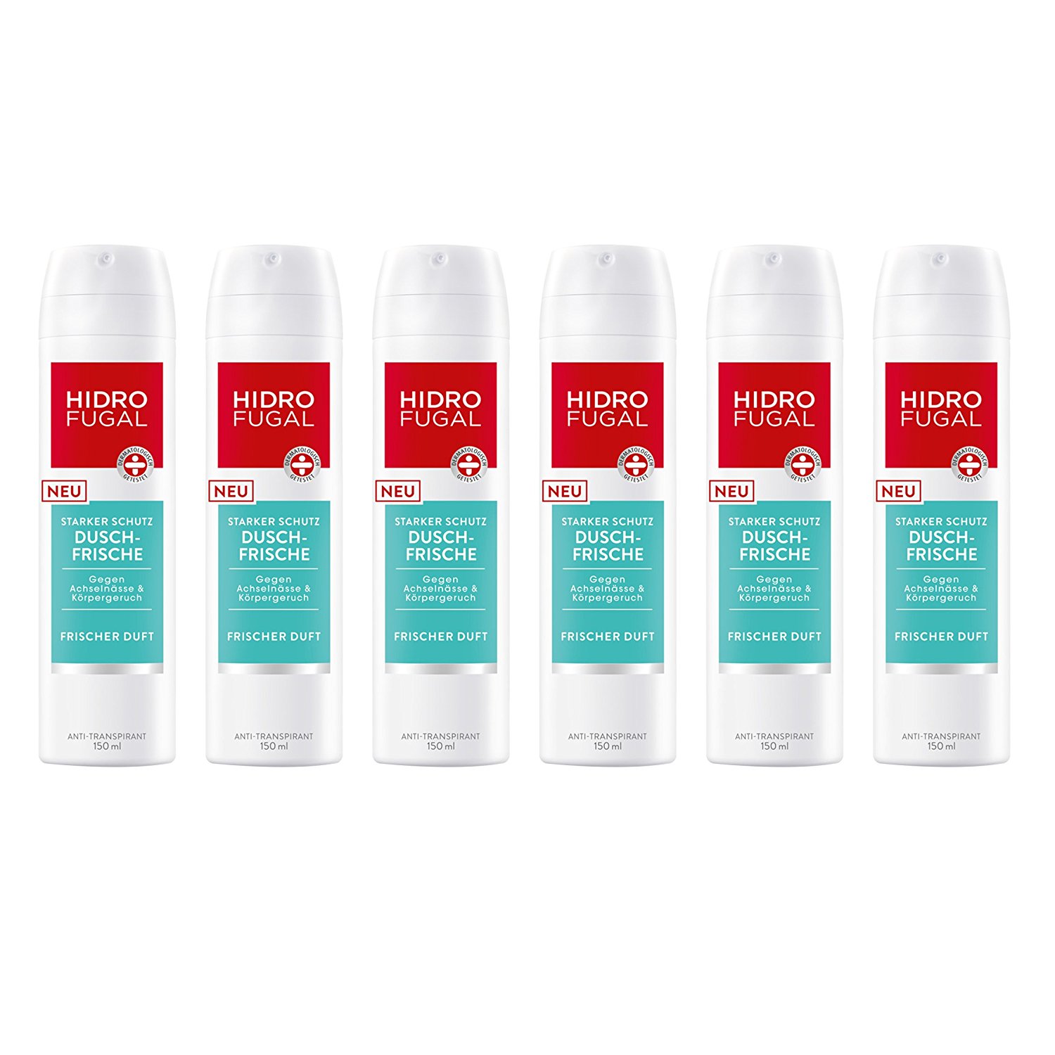 shop kerzen 4‑teiliges Kerzenform‑Set Bienenwachskerzen