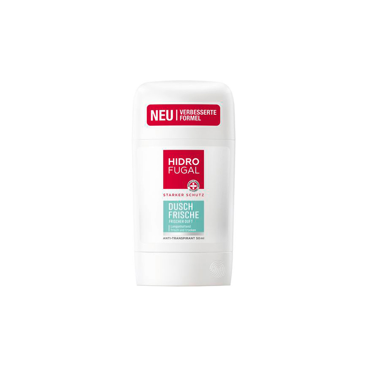 Hidrofugal Stick Duschfrisch 40ml