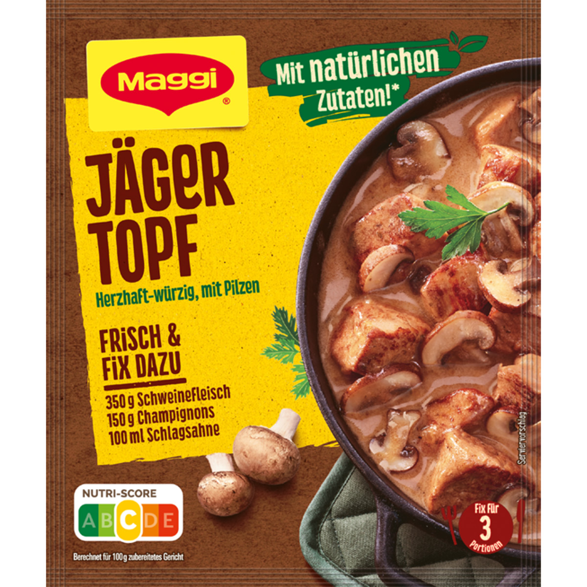 geröstete mandeln aufbewahren mit Haut 1kg 💜 nut&me – nutandme GWCYMYD Aufbewahrungsbehälter Für Geschirrspültabs Acurmin Farbe:Nussbaum