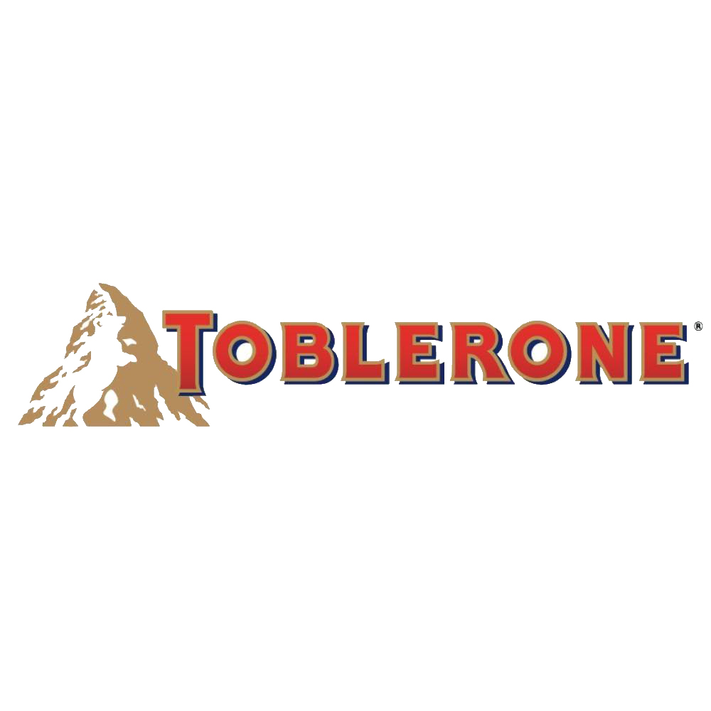 Toblerone Milch ab 48,44 € (August 2026) | Vergleiche 2 Angebote auf Toblerone Milch ab 48,44 € (August 2026) | Vergleiche 2 Angebote auf