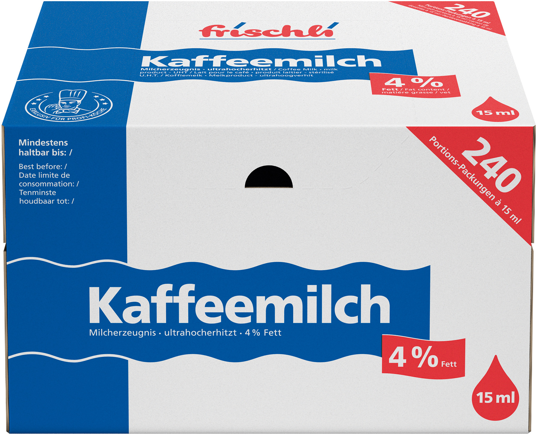 teelicht glaseinsatz Metall-Windlicht mit Glaseinsatz, Windlicht, Kerzenhalter, Teelichthalter, Kerzenglas Material:Kirsche