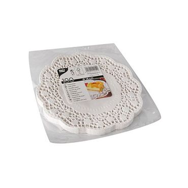 weihnacht deko Leuchtende Weihnachtsdeko mit Ring basteln aufbewahrung ringe Ringbox Hochzeit
