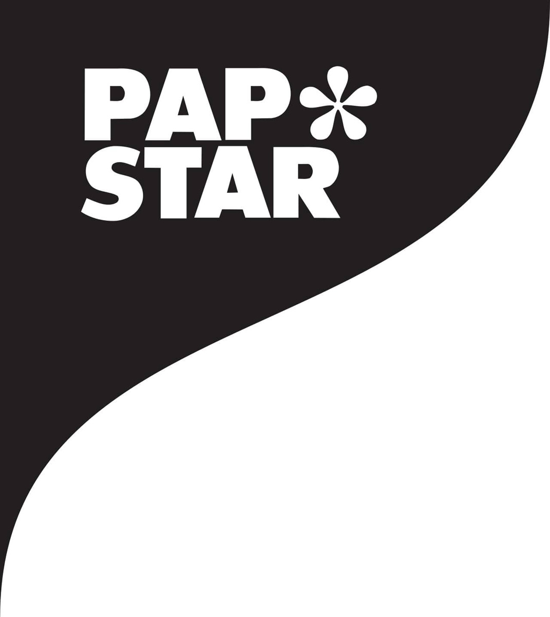 Papstar Geflügelmanschetten Weiß – 100 Stück, 1,8 X 4,5 Cm, Für Den Perfekten Dekor Bei Festessen