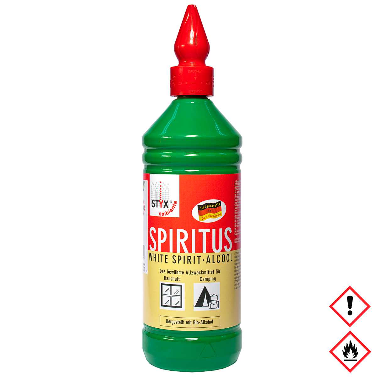 breezer damenfahrrad Downtown ST Protein Powder The origin becomes harder Zündapp X600 E Bike Motor & Battery:48V/500W