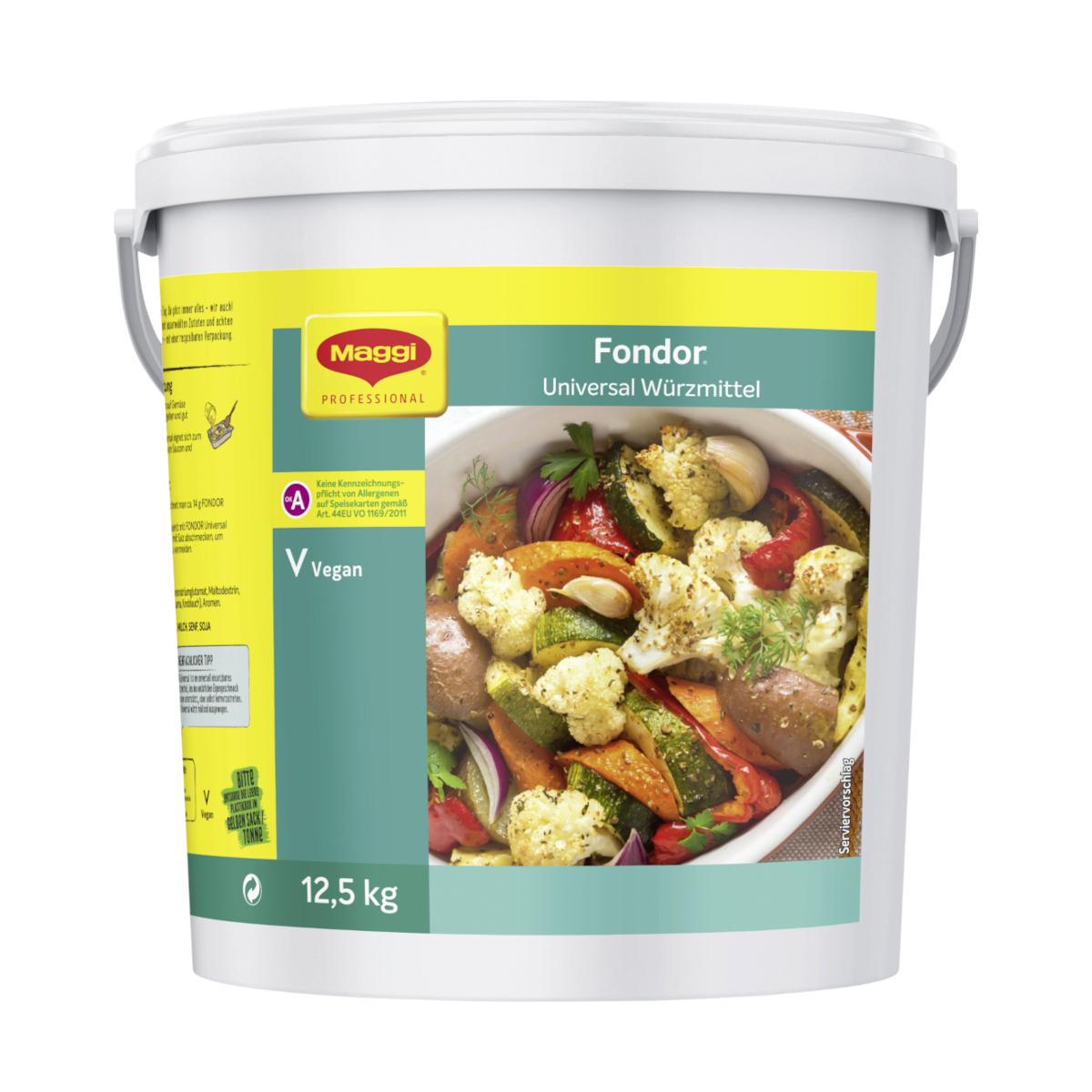 weingläser bunt Weinglas Laura Handgeschliffen 170ml Variante:ohne Gläser, mit Stampfer
