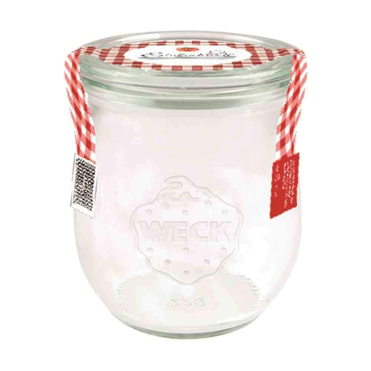 großes teller Grosser CONNECT PLATE 255mm 4er-Set SERAMIS® Bio-Pflanz-Granulat für Hochbeete,