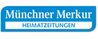 Münchner Merkur/Heimatzeitungen