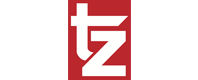 TZ