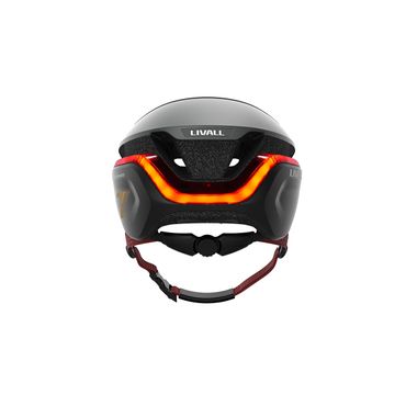 mountainbike giant damen AnyTour E+ 0 — City-E-Bike, 85 Nm, 800 Wh Mondraker Prime X - mirrored-lens Frame Sizes:48cm