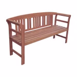 s-l1600.jpg