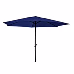 Blau-01.jpg