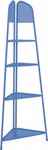 s-l640.jpg