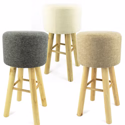 hocker1_1.jpg hocker1_1.jpg