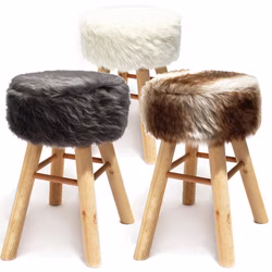 hocker2_1.jpg hocker2_1.jpg