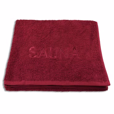 Frottierserie SoftTouch - Gästetuch / Handtuch / Saunatuch Sets wählbar - Qualität 500g/m² - 100% Baumwolle - Hohe Saugfähigkeit - ÖkoTex100