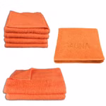 mandarine_1.jpg