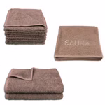 taupe_2.jpg
