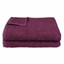 aubergine_1.jpg aubergine_1.jpg