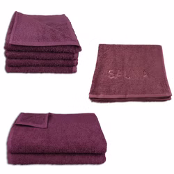 aubergine_2.jpg aubergine_2.jpg