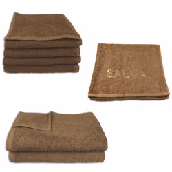 kastanie_2.jpg kastanie_2.jpg