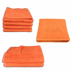 mandarine_1.jpg mandarine_1.jpg
