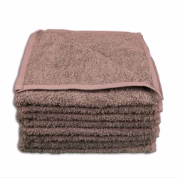 taupe.jpg taupe.jpg
