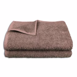 taupe_1.jpg taupe_1.jpg