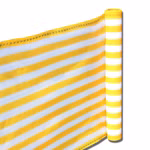 5260926-5260926ab-0.jpg