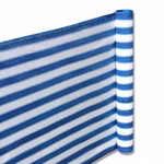 5260929-5260929ab-0.jpg