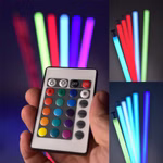 128751359-proheim-LED-RGB-Leuchtstab-2_1.jpg