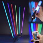128751359-proheim-LED-RGB-Leuchtstab-6.jpg