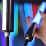 128751359-proheim-LED-RGB-Leuchtstab_1.jpg