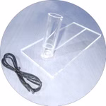 Xenotec-Acrylstandfuss-geneigt.jpg