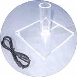 Xenotec-Acrylstandfuss-gerade.jpg