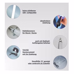 infos.jpg infos.jpg
