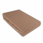 7362412-spannbettlakenab-nougat.jpg