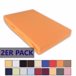 orange.jpg