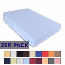 eisblau.jpg eisblau.jpg