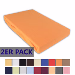 orange.jpg orange.jpg