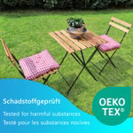 14-oeko.jpg