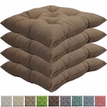 4er-beige.jpg
